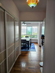 Blk 418 Casa Clementi (Clementi), HDB 4 Rooms #580266991